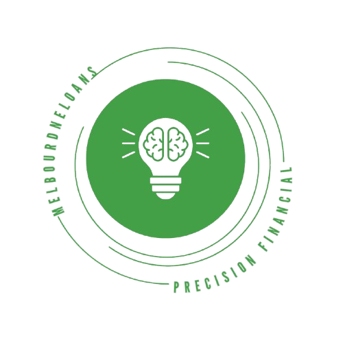 LoanSnipers Logo